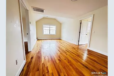 31 Brainerd Road #2, Branford, CT 06405 - Photo 13