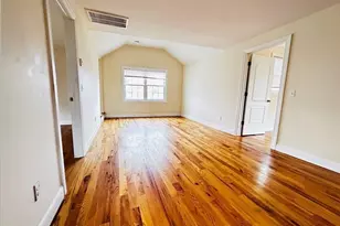 31 Brainerd Rd, Branford, CT 06405 - Photo 13