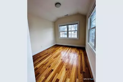 31 Brainerd Road #2, Branford, CT 06405 - Photo 11