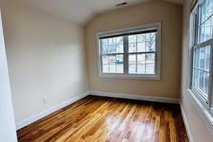 31 Brainerd Rd, Branford, CT 06405 - Photo 11