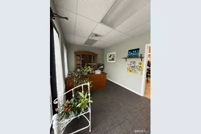 1450 Southford Road, Southbury, CT 06488 - Photo 15