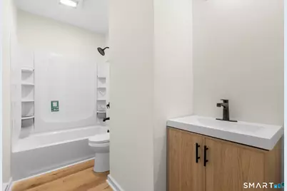 704 Maple Street #704, Bridgeport, CT 06608 - Photo 11