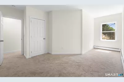 704 Maple Street #704, Bridgeport, CT 06608 - Photo 13