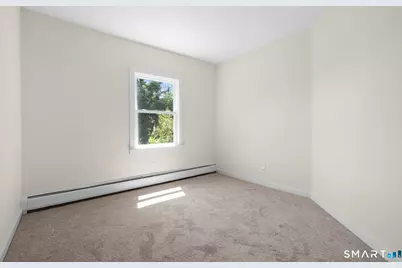704 Maple Street #704, Bridgeport, CT 06608 - Photo 15