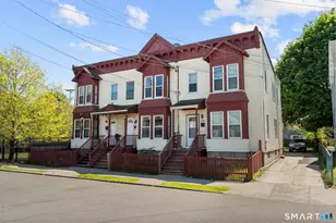 704 Maple St, Bridgeport, CT 06608 - Photo 1