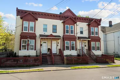 704 Maple Street #704, Bridgeport, CT 06608 - Photo 3