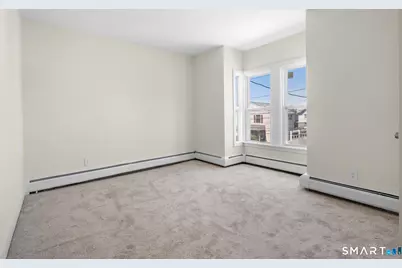 704 Maple Street #704, Bridgeport, CT 06608 - Photo 9