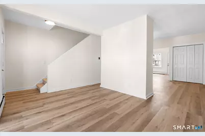 704 Maple Street #704, Bridgeport, CT 06608 - Photo 5