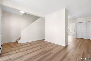 704 Maple St, Bridgeport, CT 06608 - Photo 5
