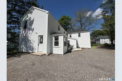 575 Fabyan Road #B, Thompson, CT 06255 - Photo 5