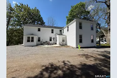 575 Fabyan Road #B, Thompson, CT 06255 - Photo 3