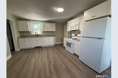 575 Fabyan Road #B, Thompson, CT 06255 - Photo 7