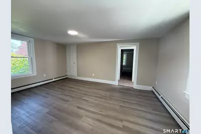 575 Fabyan Road #B, Thompson, CT 06255 - Photo 9