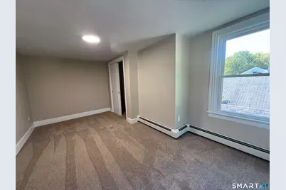 575 Fabyan Road #B, Thompson, CT 06255 - Photo 15
