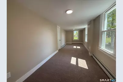 575 Fabyan Road #B, Thompson, CT 06255 - Photo 13