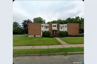 20 Thompson Road #A, Manchester, CT 06040 - Photo 13
