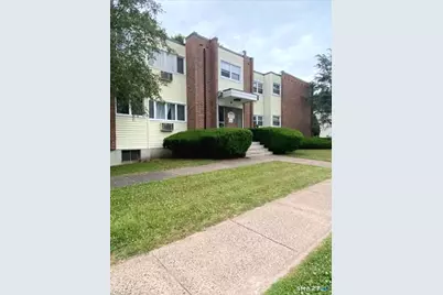 20 Thompson Road #A, Manchester, CT 06040 - Photo 1