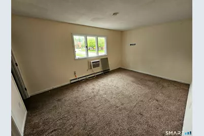 20 Thompson Road #A, Manchester, CT 06040 - Photo 9