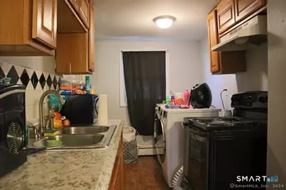 [Address not provided], New Haven, CT 06519 - Photo 13