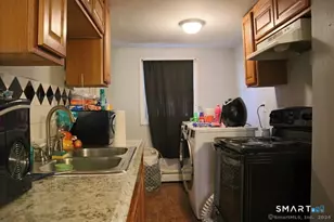 [Address not provided], New Haven, CT 06519 - Photo 13