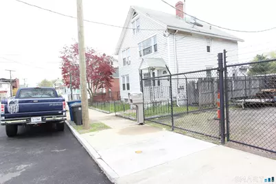 [Address not provided], New Haven, CT 06519 - Photo 1