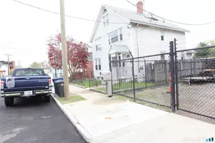 [Address not provided], New Haven, CT 06519 - Photo 1