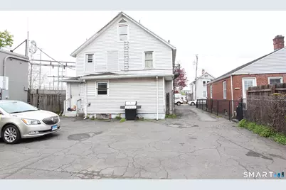 [Address not provided], New Haven, CT 06519 - Photo 9