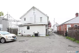 [Address not provided], New Haven, CT 06519 - Photo 9