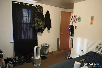[Address not provided], New Haven, CT 06519 - Photo 19