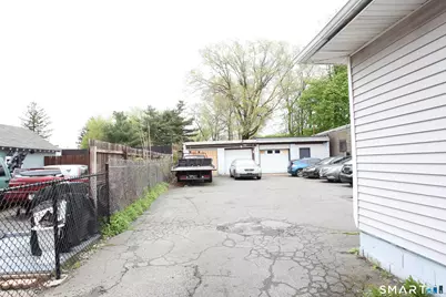 [Address not provided], New Haven, CT 06519 - Photo 7