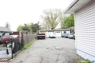 [Address not provided], New Haven, CT 06519 - Photo 7