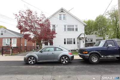 [Address not provided], New Haven, CT 06519 - Photo 3