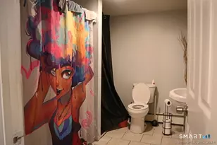[Address not provided], New Haven, CT 06519 - Photo 15