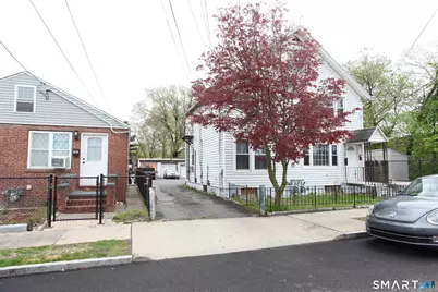 [Address not provided], New Haven, CT 06519 - Photo 5