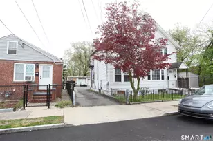 [Address not provided], New Haven, CT 06519 - Photo 5