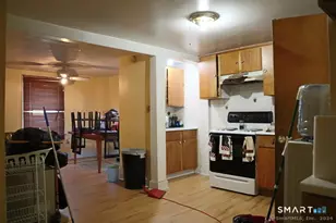 [Address not provided], New Haven, CT 06519 - Photo 17