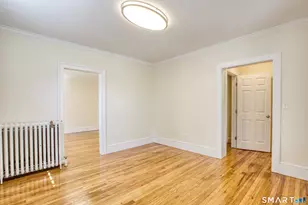 44-46 Glendale Ave, Hartford, CT 06106 - Photo 7