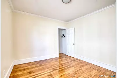 44-46 Glendale Avenue #1st FL, Hartford, CT 06106 - Photo 15
