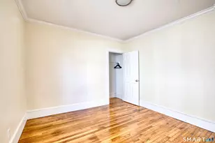 44-46 Glendale Ave, Hartford, CT 06106 - Photo 15