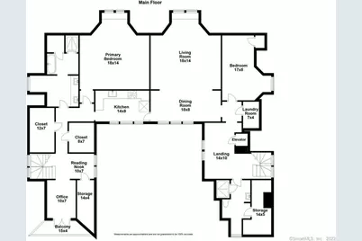 362 Whitney Avenue #3, New Haven, CT 06511 - Photo 39