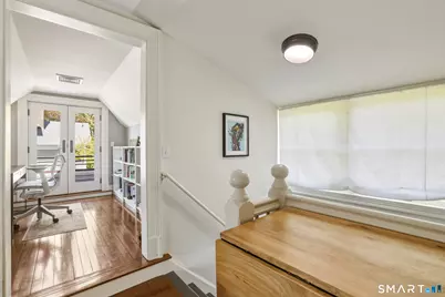 362 Whitney Avenue #3, New Haven, CT 06511 - Photo 33