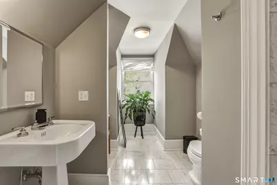 362 Whitney Avenue #3, New Haven, CT 06511 - Photo 31