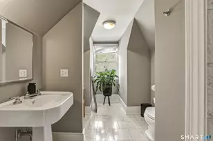 362 Whitney Ave, New Haven, CT 06511 - Photo 31