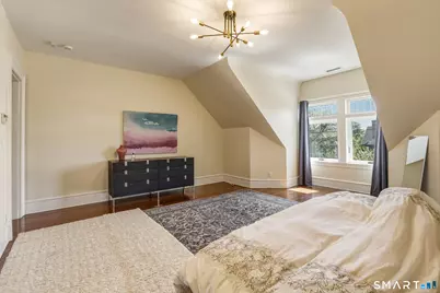 362 Whitney Avenue #3, New Haven, CT 06511 - Photo 21