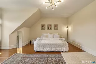 362 Whitney Ave, New Haven, CT 06511 - Photo 23