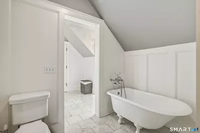 362 Whitney Avenue #3, New Haven, CT 06511 - Photo 27