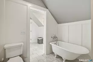 362 Whitney Ave, New Haven, CT 06511 - Photo 27