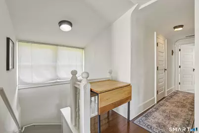 362 Whitney Avenue #3, New Haven, CT 06511 - Photo 35