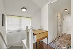 362 Whitney Ave, New Haven, CT 06511 - Photo 35