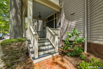 362 Whitney Avenue #3, New Haven, CT 06511 - Photo 3